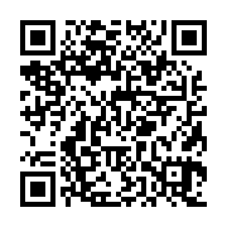 QR code for UES065