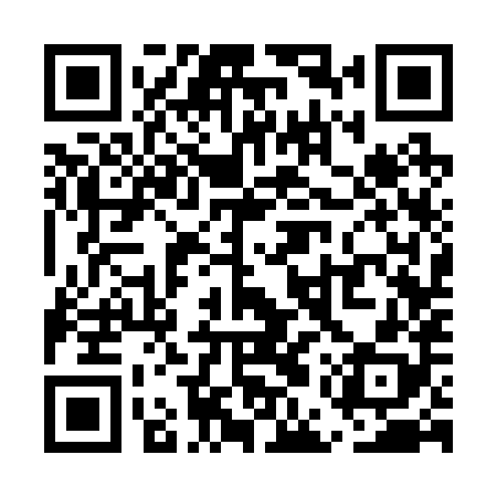 QR code for UES288