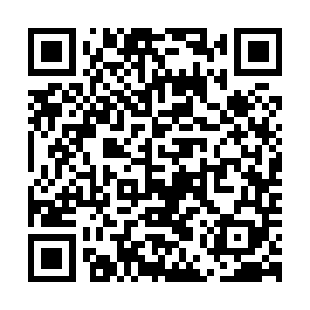 QR code for UES849