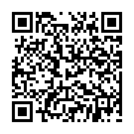 QR code for UES880