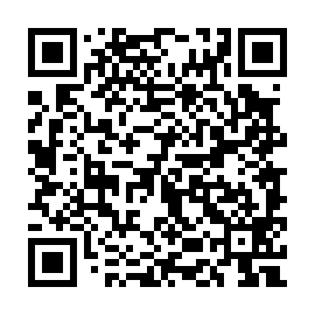 QR code for UET099