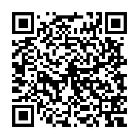 QR code for UET518