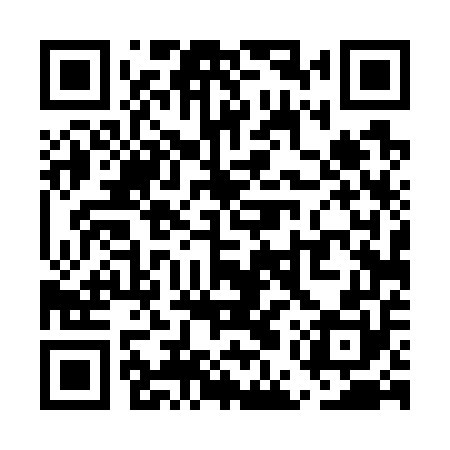 QR code for UET750