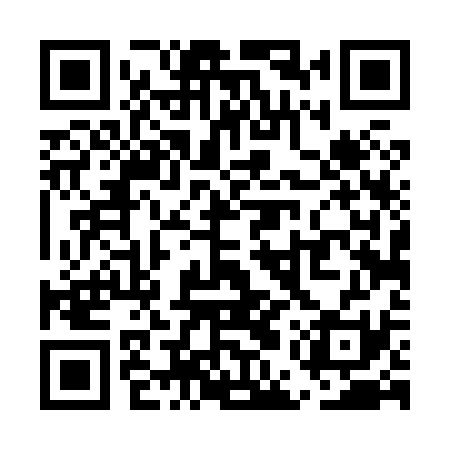 QR code for UET831