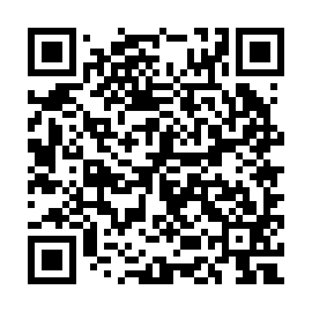 QR code for UEU293
