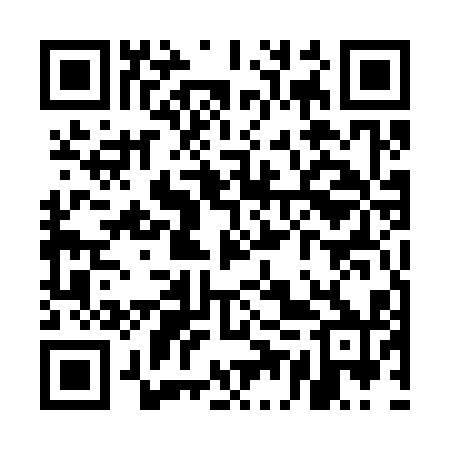 QR code for UEU310