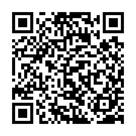 QR code for UEU780