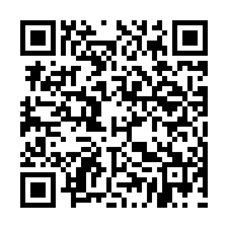 QR code for UEU801