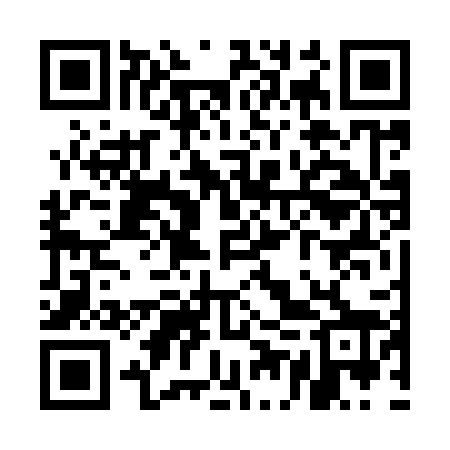 QR code for UEV928