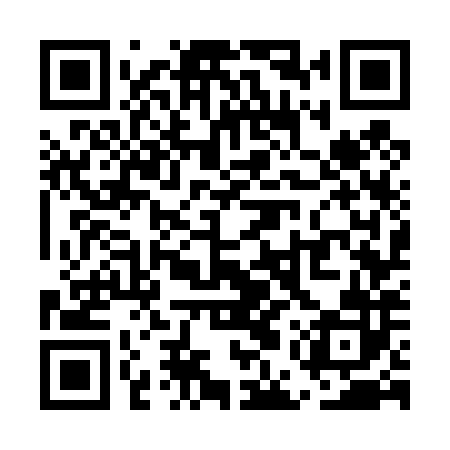 QR code for UEW482