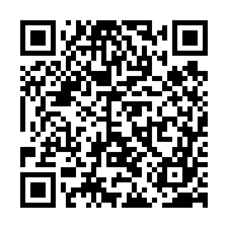 QR code for UEW667