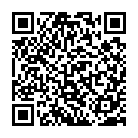 QR code for UEW755