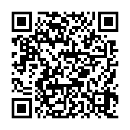 QR code for UEX738