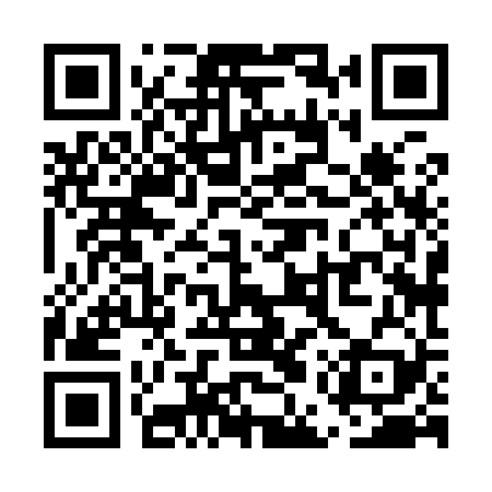 QR code for UEX929