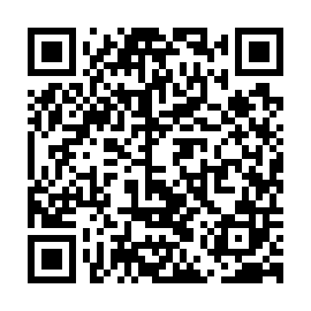QR code for UEY702