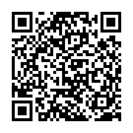 QR code for UEY760