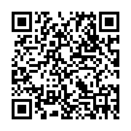 QR code for UEY985