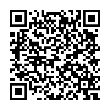 QR code for UFA425