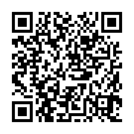 QR code for UFA580