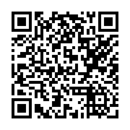 QR code for UFA857