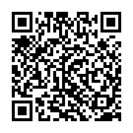 QR code for UFA998