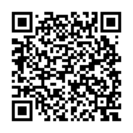 QR code for UFB391