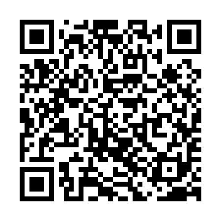 QR code for UFC191
