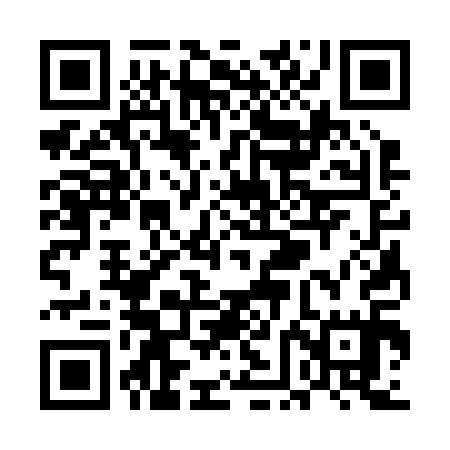 QR code for UFC215