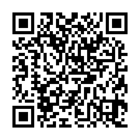 QR code for UFC931