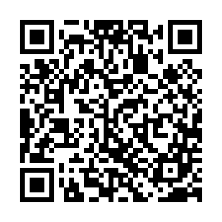 QR code for UFD047