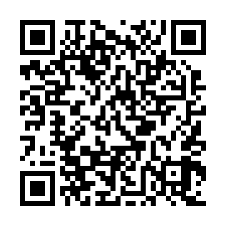 QR code for UFD249
