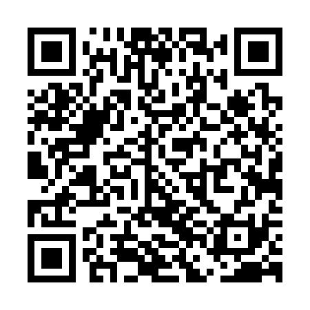 QR code for UFD331