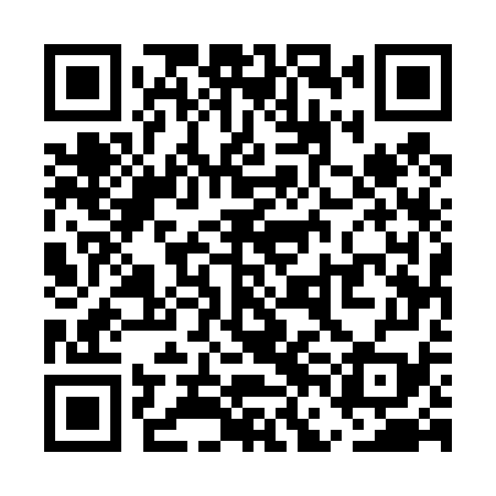 QR code for UFE479