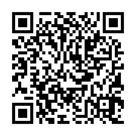 QR code for UFE907