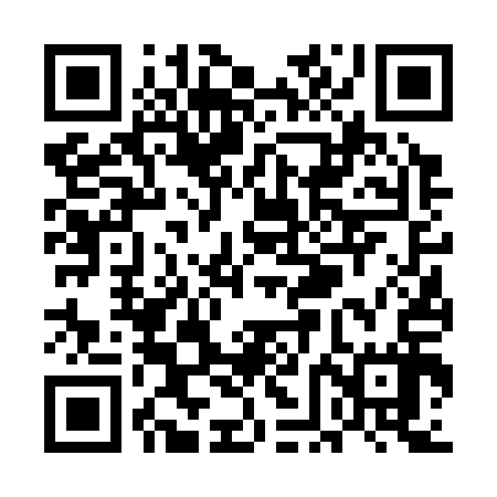 QR code for UFF317