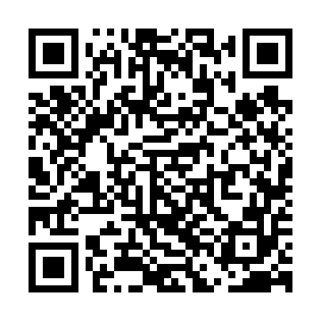 QR code for UFF652