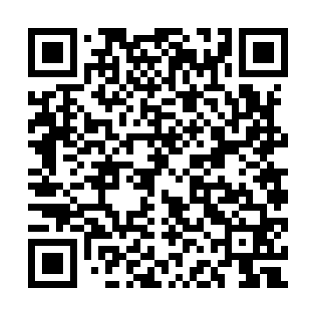 QR code for UFF960