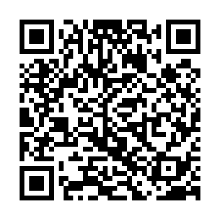 QR code for UFG539