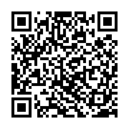 QR code for UFG561