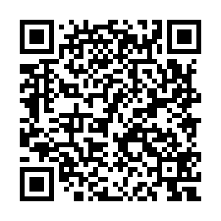 QR code for UFH919