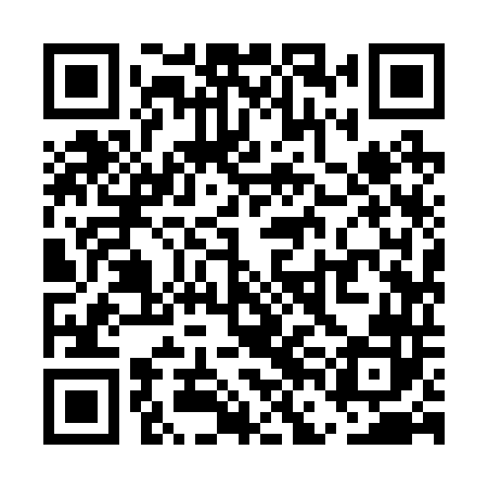 QR code for UFI242