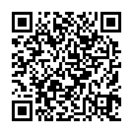 QR code for UFI301