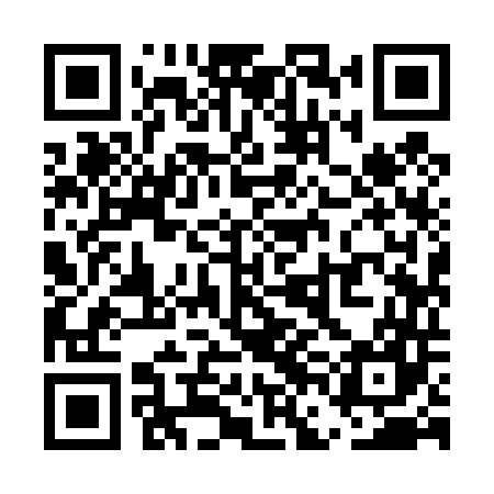 QR code for UFI447