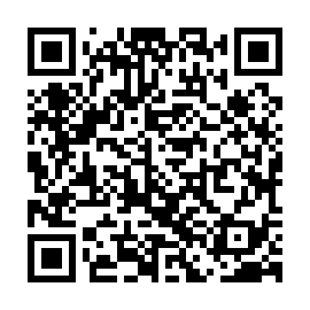 QR code for UFJ139