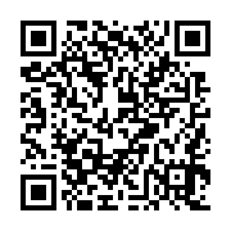 QR code for UFJ755