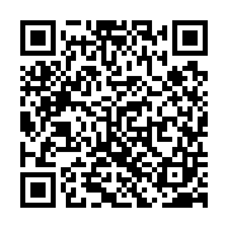 QR code for UFK703