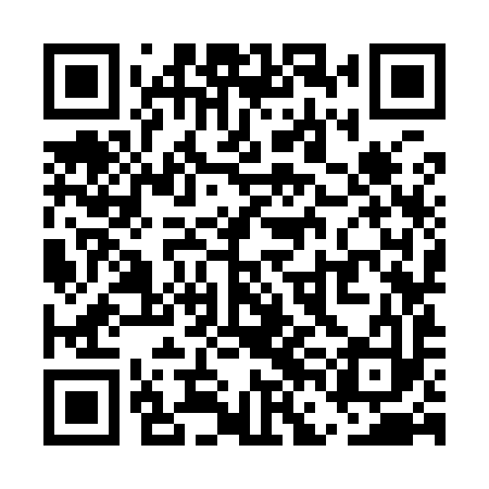 QR code for UFK993