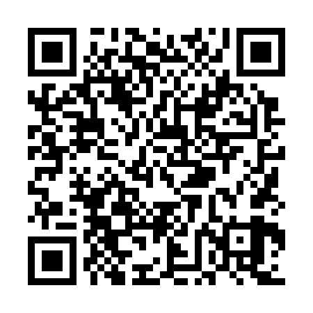 QR code for UFL369