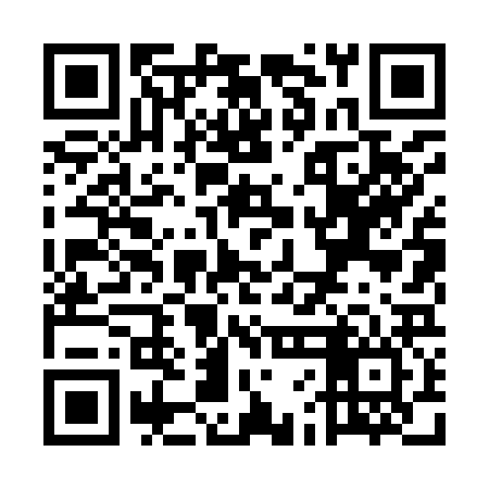 QR code for UFL926