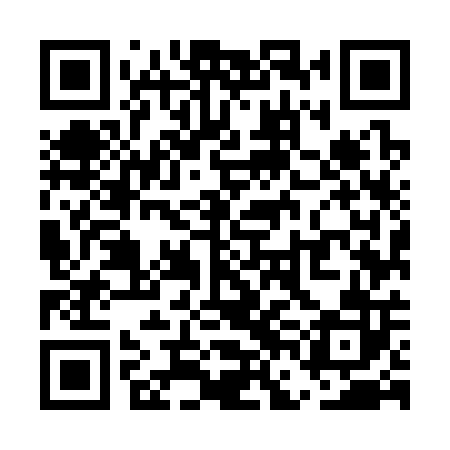 QR code for UFM302